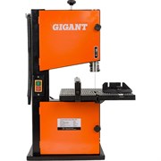 Ленточная пила Gigant BSJ-370