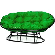 Диван M-GROUP МАМАСАН