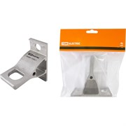 Анкерный кронштейн TDM ELECTRIC КАМ-1500.1