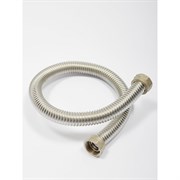 Гибкая подводка Kofulso KF 32/2000 г/г