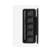 Аккумуляторная отвертка HOTO Electric Screwdriver Set