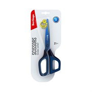 Ножницы Berlingo technic expert