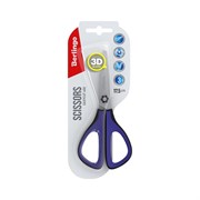 Ножницы Berlingo easycut 400