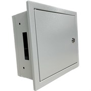 Корпус Электростандарт ЩРВ-12з