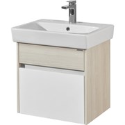 Тумба под раковину Нео 60 AQUATON ВЕРДИ 60