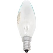 Лампа накаливания Favor 8109017