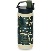 Термокружка АРКТИКА сититерм