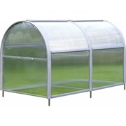 Парник TMK Удача