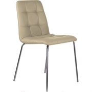 Стулья BRABIX Twins Cf-011