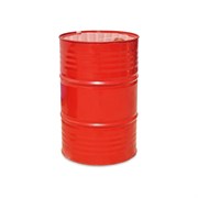 Зимний эмульсол Промышленник ЭКС