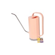 Лейка для растений Добросад Victoria Falls