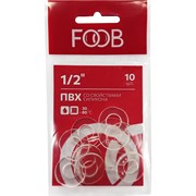 Набор прокладок FOOB F20.32.10 00-00002542