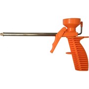 Пистолет для монтажной пены Bohrer Оптимал