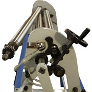 Вальцы METALMASTER MSR 1215