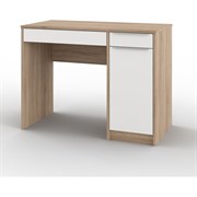 Письменный стол Атмосфера Нордик Исполнение 2