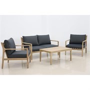 Комплект Joygarden RIO