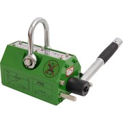 Магнитный захват EURO-LIFT 00-00004864