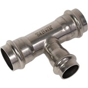 Тройник VALTEC VTi.931.I.282228