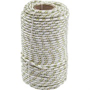 Плетеный капроновый фал РемоКолор 51-2-026