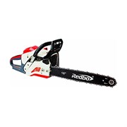 Бензопила Redbo PCS-5218