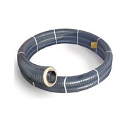 Труба ТВЭЛ-ЭКОПЭКС 00-00000691