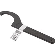 Ударный радиусный ключ ROCKFORCE RF-685C145(17547)