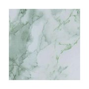 Самоклеящаяся пленка FARBE 3925В