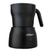Капучинатор Kitfort КТ-710