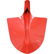 Строительная лопата Kanat К-801 K