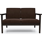 Диван Arsko Лориан М