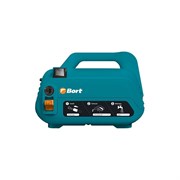 Мойка высокого давления Bort BHR-1600-Compact