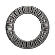 Подшипник DINROLL AXK5070