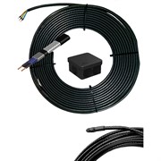 Готовый комплект для кровли ООО Ланит LA30UF007