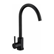 Смеситель для кухни Антей Булат