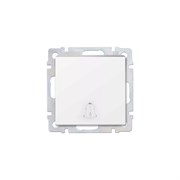 Кнопка звонка Smartbuy Нептун