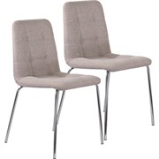 Стулья BRABIX Twins Cf-011