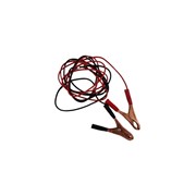 Комплект зажимов Вымпел 5287