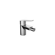 Смеситель для биде Clever START XTREME