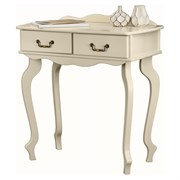 Консоль Мебелик Берже