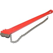 Универсальный трубный цепной ключ CNIC TD06A-424