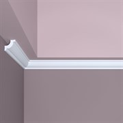 Угол bello deco XPS У 5