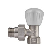 Набор ручной регулировки радиатора Royal Thermo НС-1161359