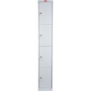 Шкаф ПАКС ШРМ-14