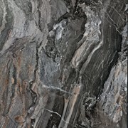 Плинтус ООО ДЕКОПЛИНТ ДЖОКЕР 3 № паладина 3.05 м