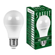 Светодиодная лампа SAFFIT 55200