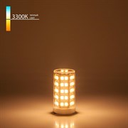 Светодиодная лампа ELEKTROSTANDARD BL109 a049860