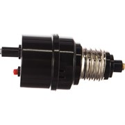 Автоматический резьбовой предохранитель КЭАЗ ПАР-16