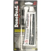 Термостойкий силиконовый формирователь прокладок DONE DEAL DD6712