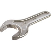 Односторонний укороченный ключ КЗСМИ КГО