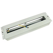 Корпус Cabeus PS-3U